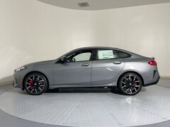 Used 2026 BMW 228i xDrive Gran Coupe for sale in Houston
