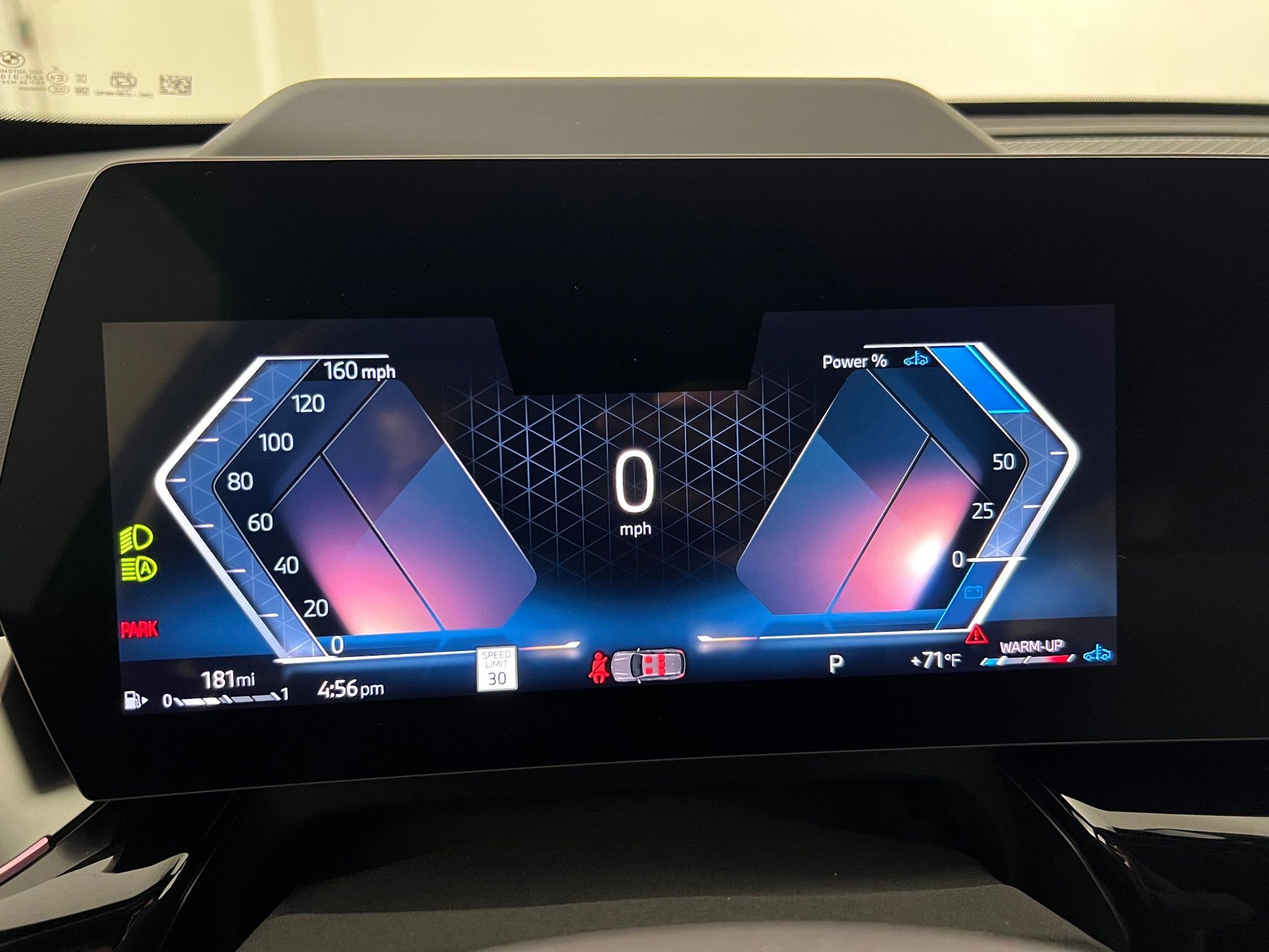 2026 BMW X1 XDrive28i - Photo 24