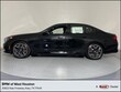 BMW 530i