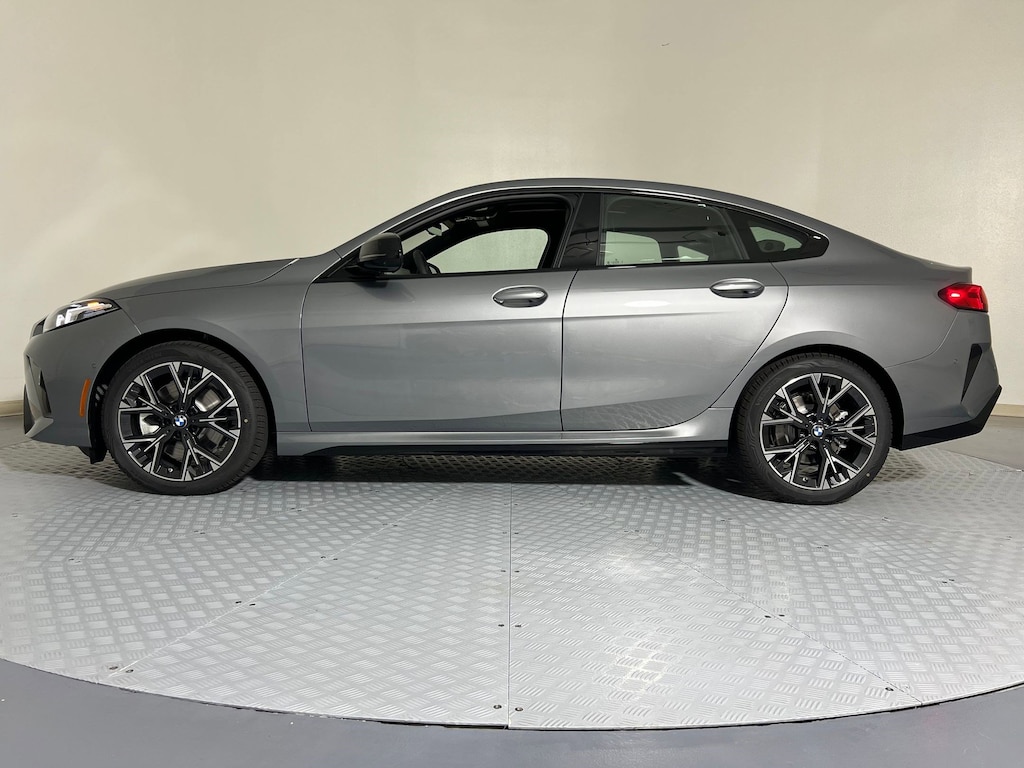 Used 2026 BMW 228i xDrive Gran Coupe