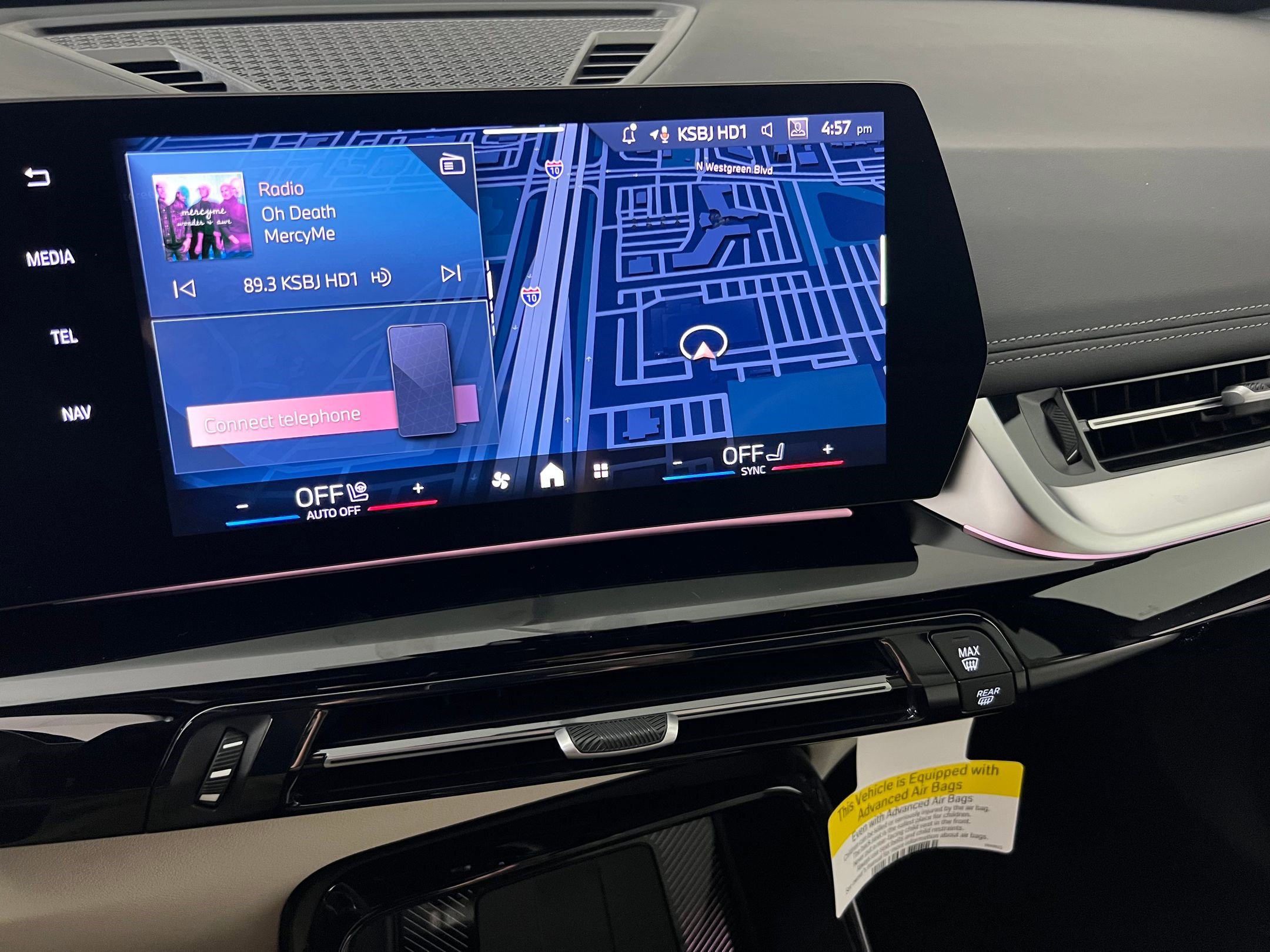 2026 BMW X1 XDrive28i - Photo 27