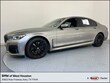 BMW 750i
