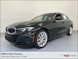  BMW 330i