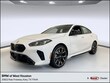 BMW 228i