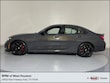 BMW M340i