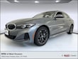  BMW 330i