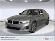  BMW 330i