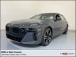 BMW 740i