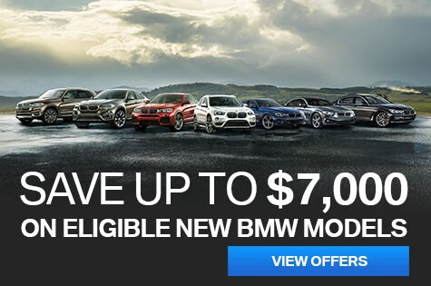 Bmw Of West Houston New Used Bmw Dealer In Katy Tx