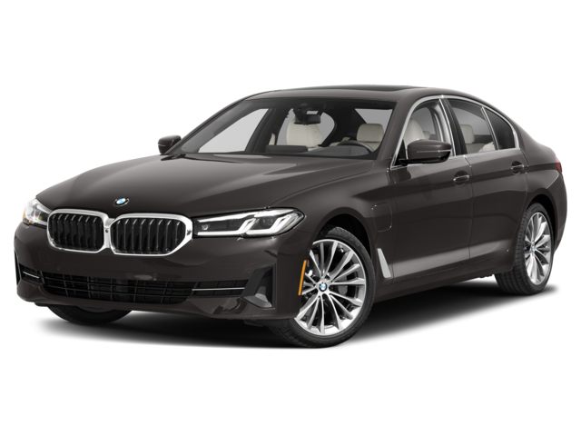 BMW 530e BMW 530e