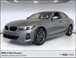 BMW 330i