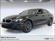 BMW 330i