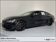 BMW 840i