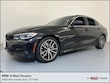  BMW 330i