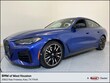 BMW M440i