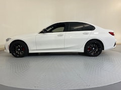 Used 2020 BMW 330i Sedan for sale in Houston