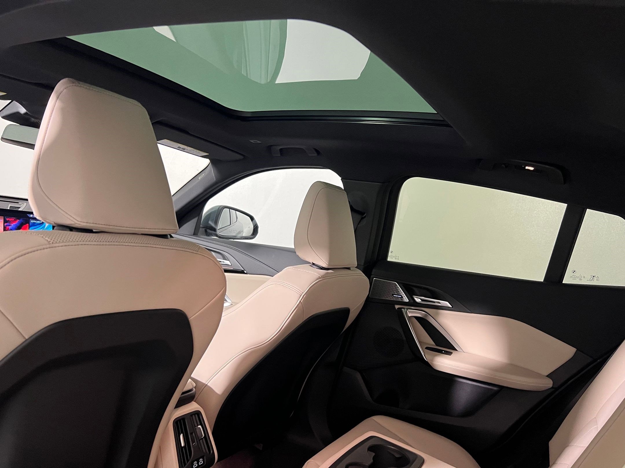 2025 BMW X2 28i - Photo 33