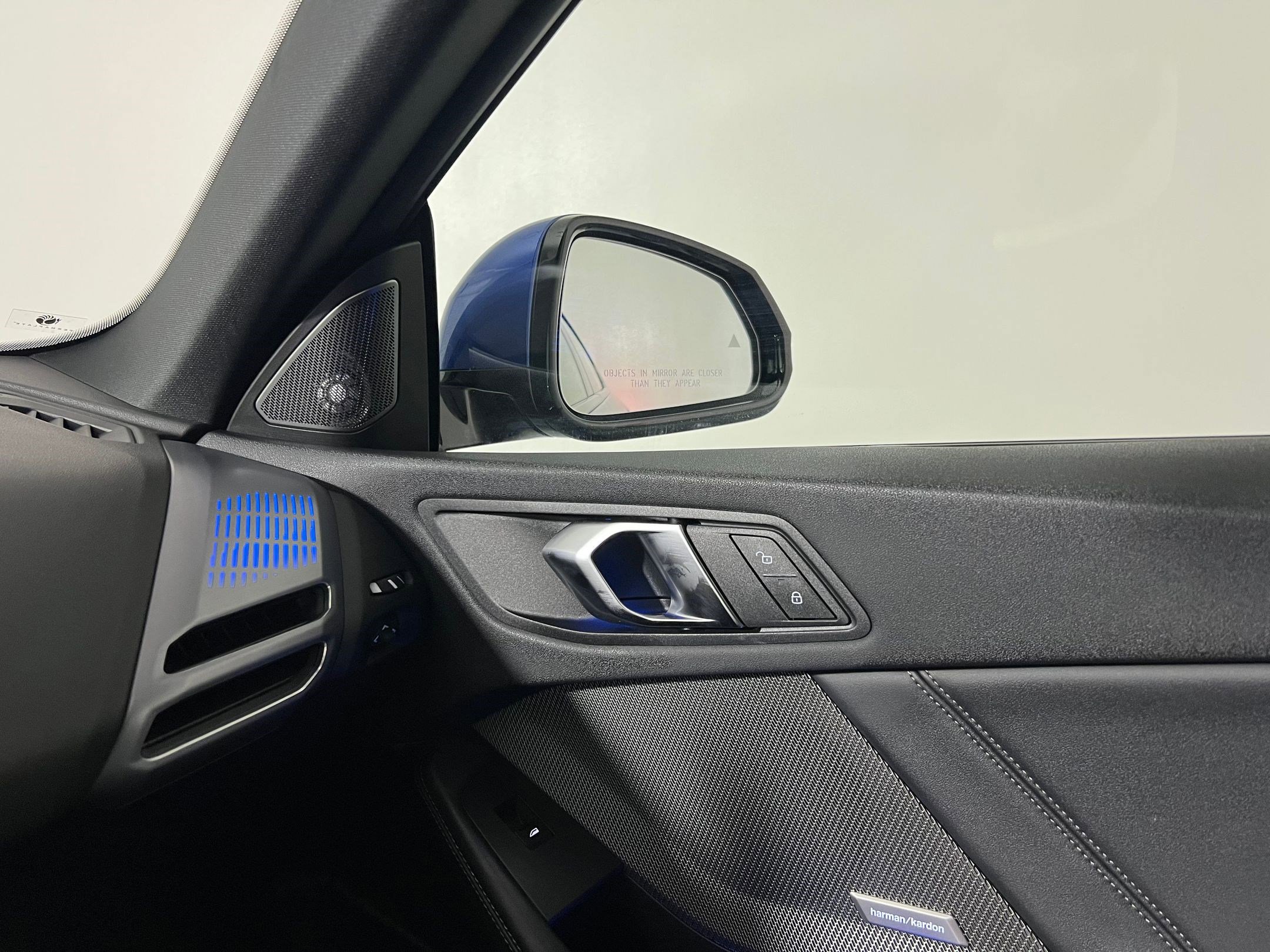 2025 BMW 2 Series 228 - Photo 29