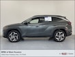 Hyundai Tucson Hybrid