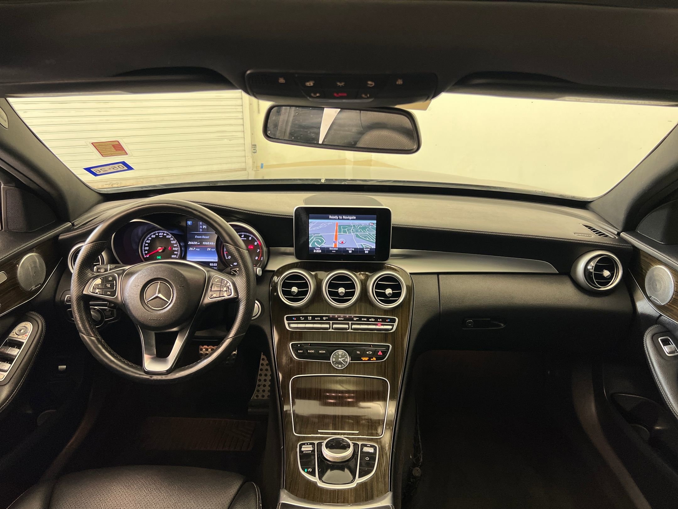 View 30