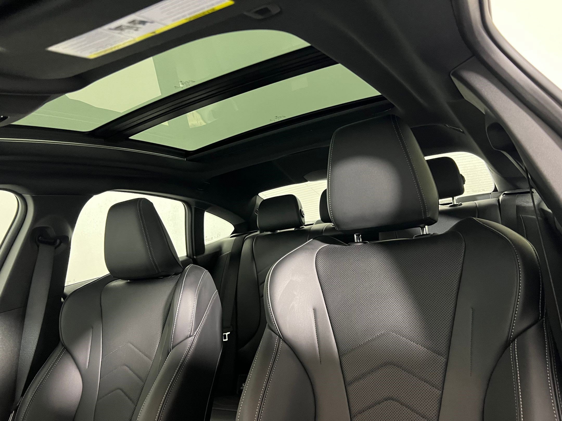 2025 BMW 2 Series 228 - Photo 14