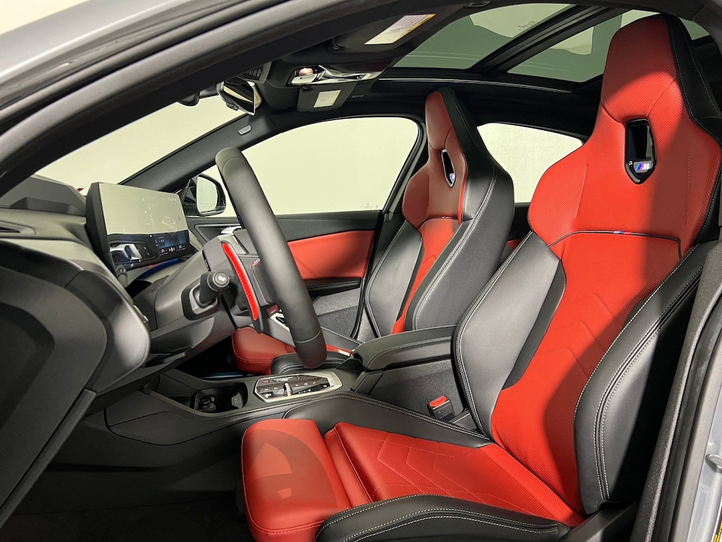 Used 2026 BMW M235i xDrive Gran Coupe