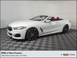  BMW M850i