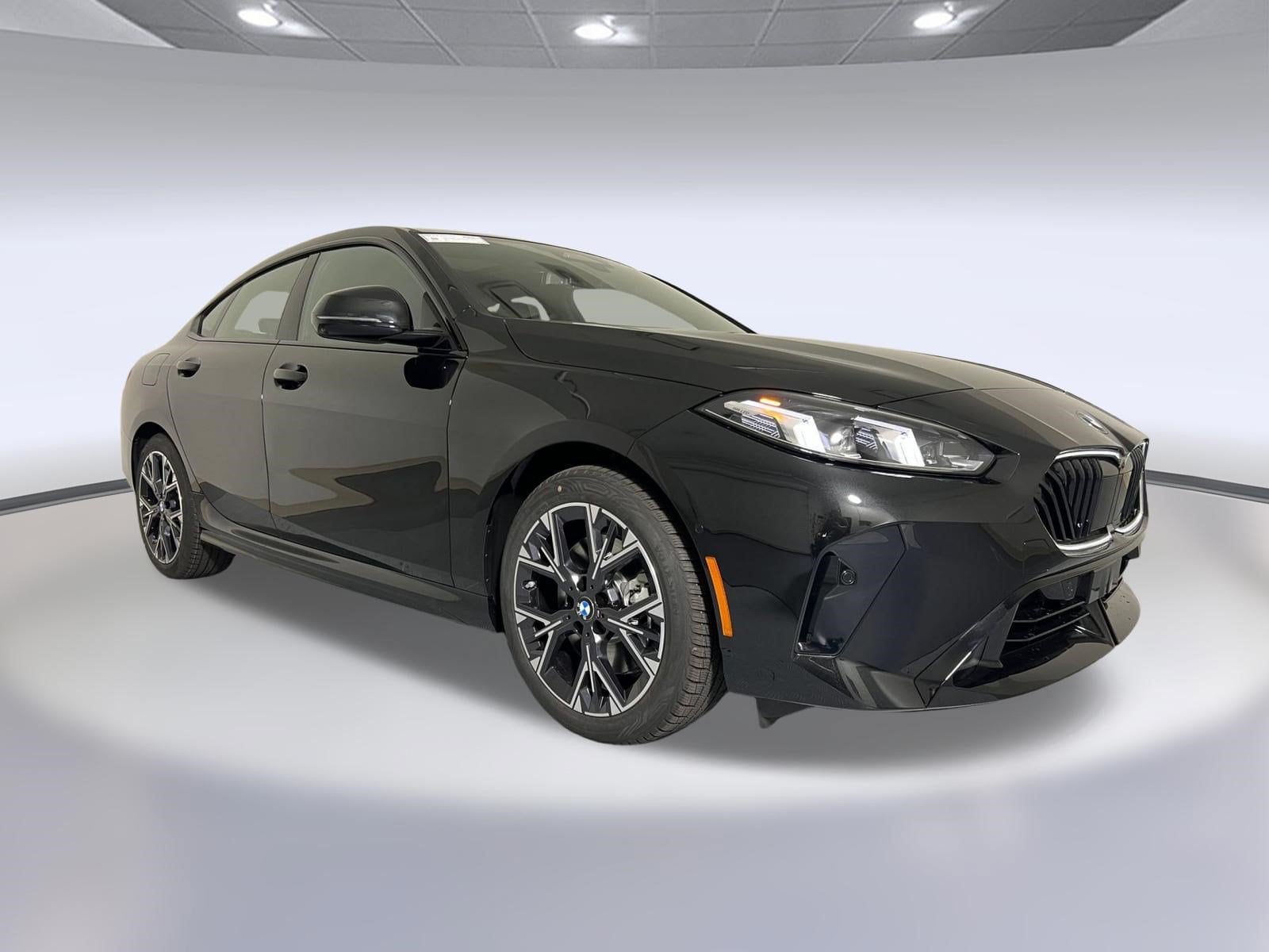 2026 BMW 2 Series 228 - Photo 6