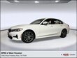  BMW 330i