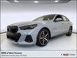 BMW 530i