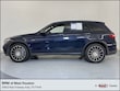 Mercedes-Benz AMG GLC 43