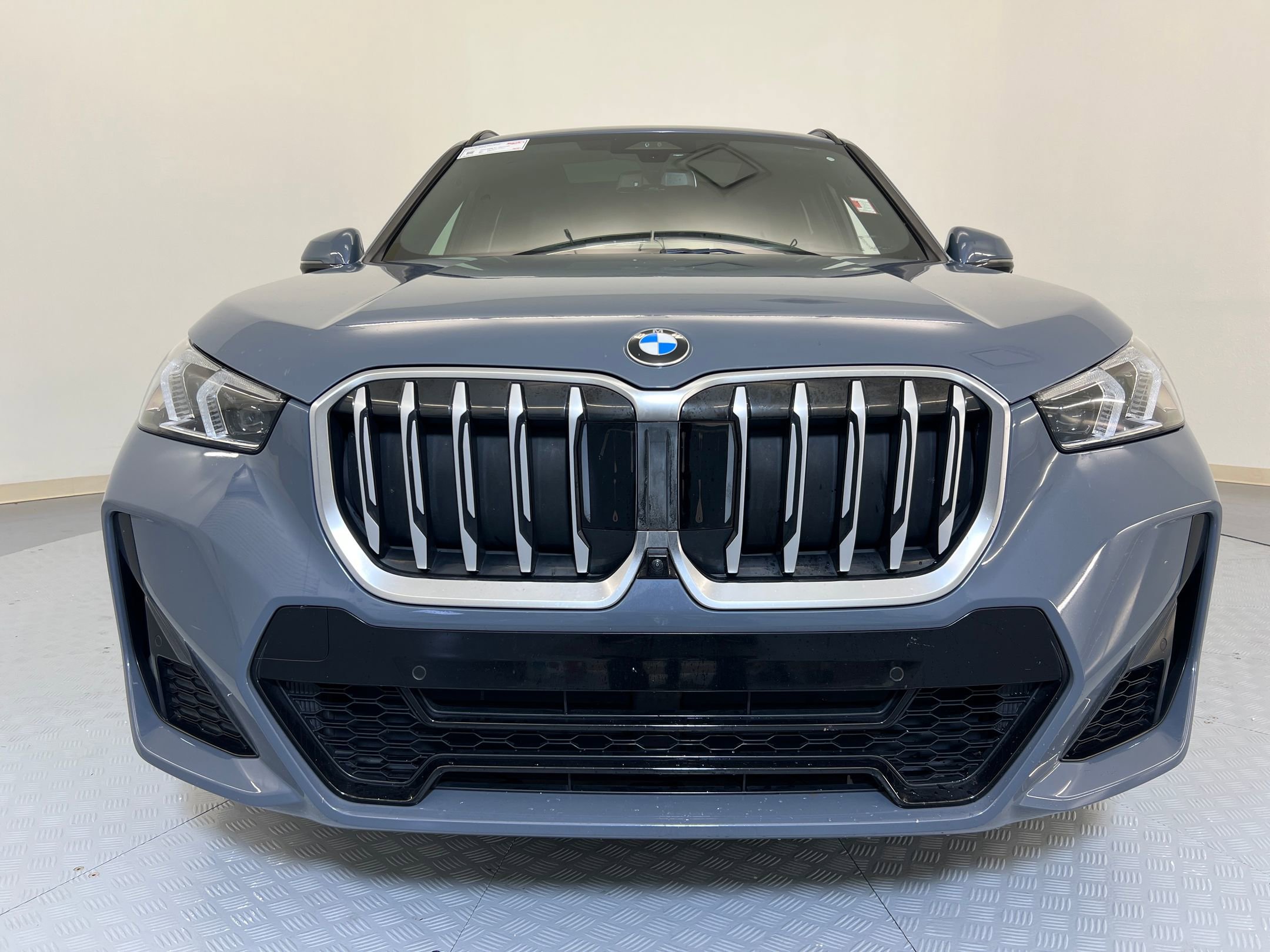 2023 Bmw X1 XDrive28i photo 4