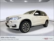  BMW X5 eDrive