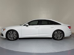 Used 2023 Audi A6 45 Premium Sedan for sale in Houston