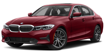 BMW 330i
