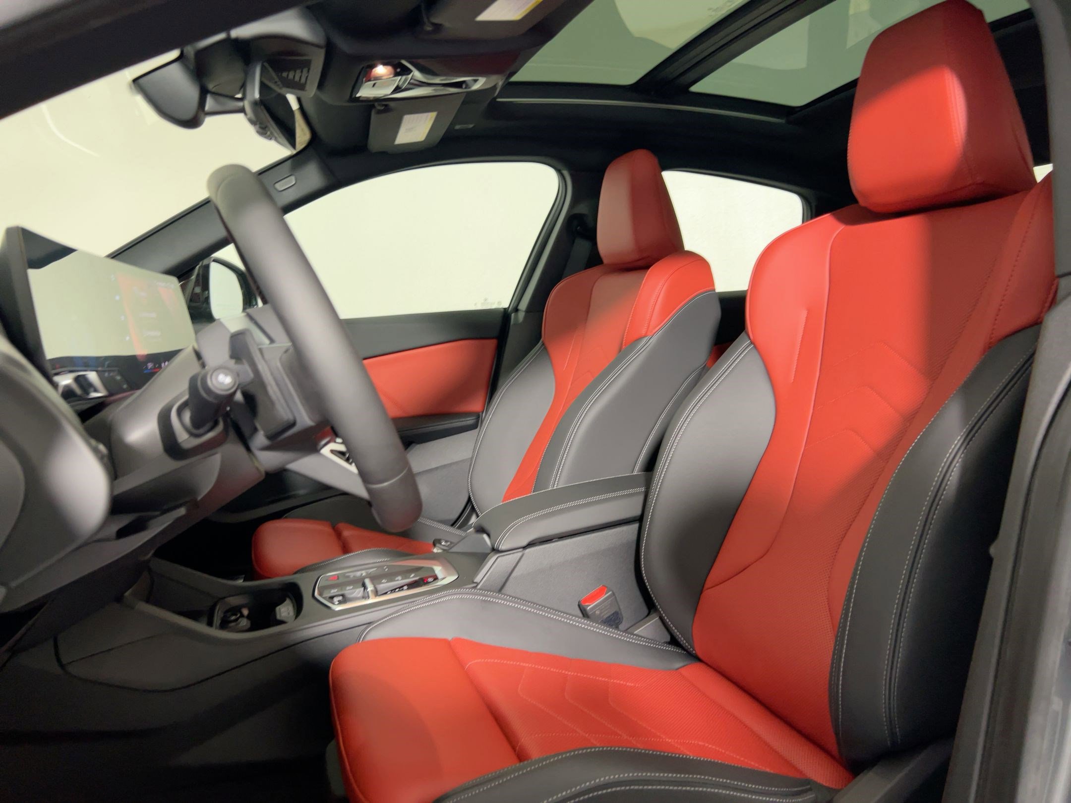 2026 Bmw 228i xDrive Gran Coupe photo 4