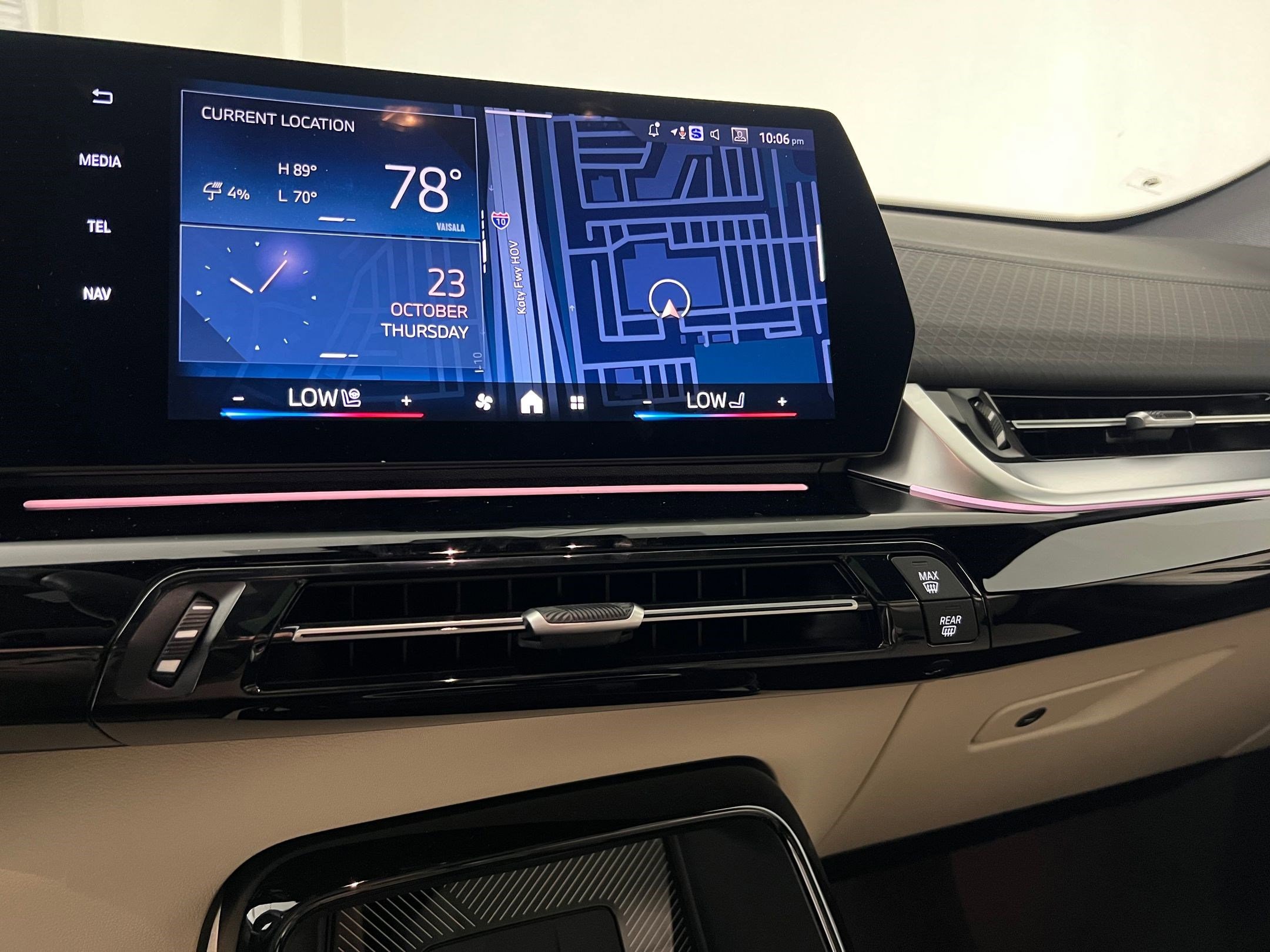 2025 BMW X2 28i - Photo 26