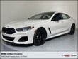 BMW M850i