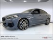 BMW M235i