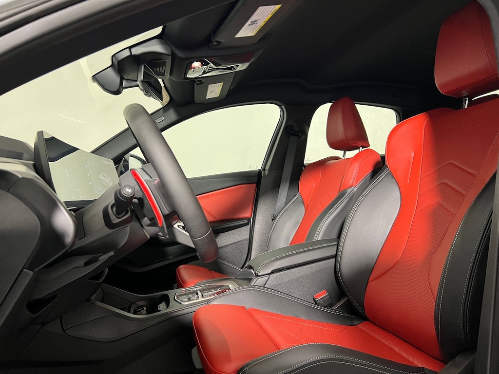 New 2026 BMW M235i xDrive Gran Coupe