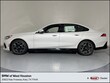 BMW 530i