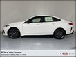 BMW M235i