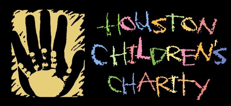 Houston Children's Charity