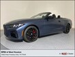 BMW 430i