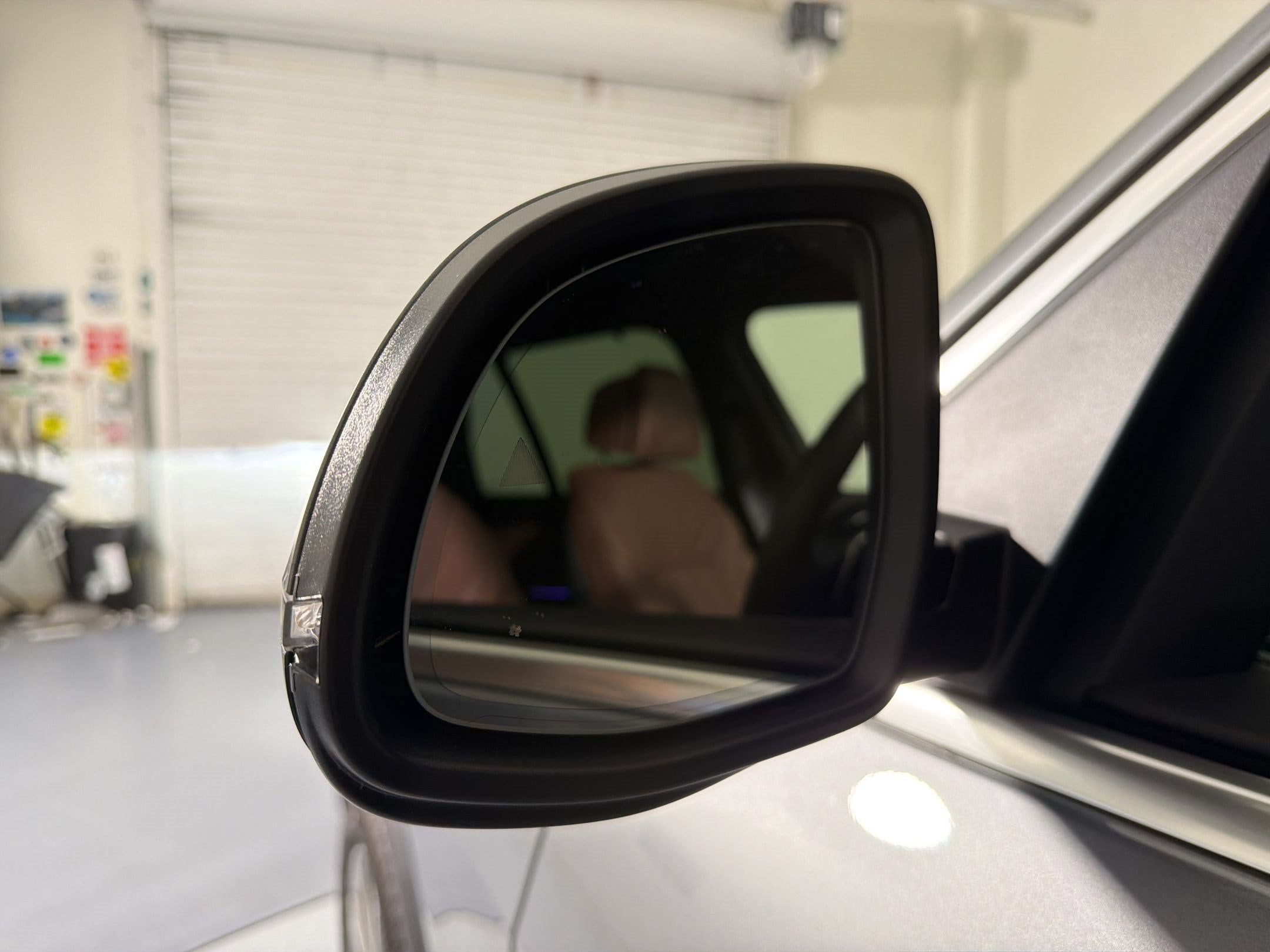 2026 BMW X5 40i - Photo 9