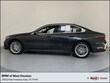 BMW 530i