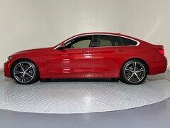 Used 2018 BMW 430i Gran Coupe for sale in Houston