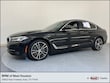 BMW 530i
