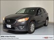  Mazda Mazda CX-5