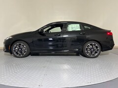 Used 2026 BMW 228i xDrive Gran Coupe for sale in Houston